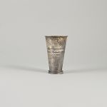 1795&nbsp;9045&nbsp;Pokal